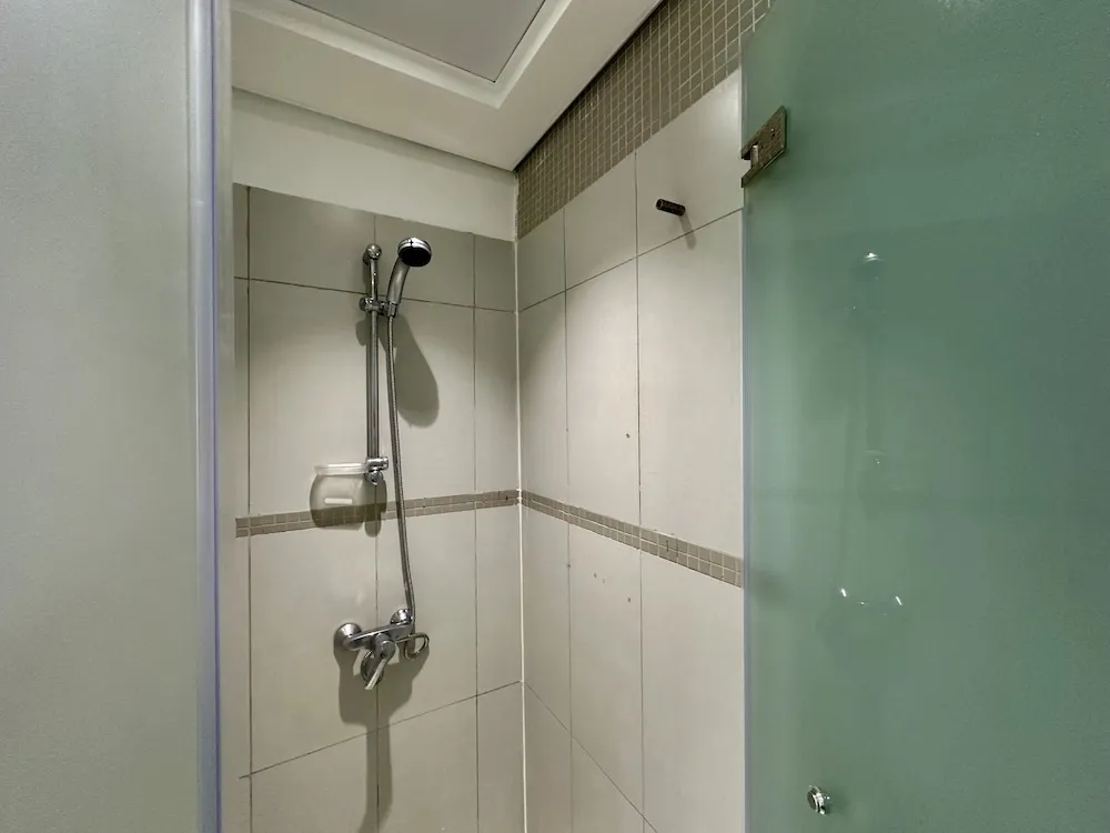 Exclusive Apart Daire