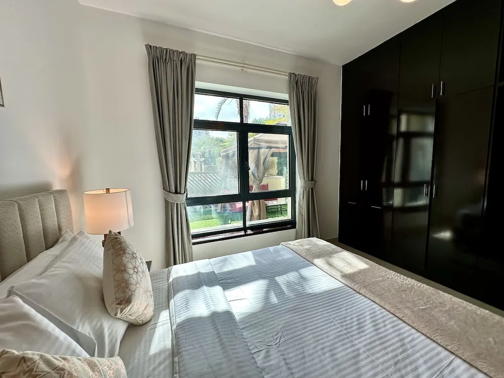 Exclusive Apart Daire