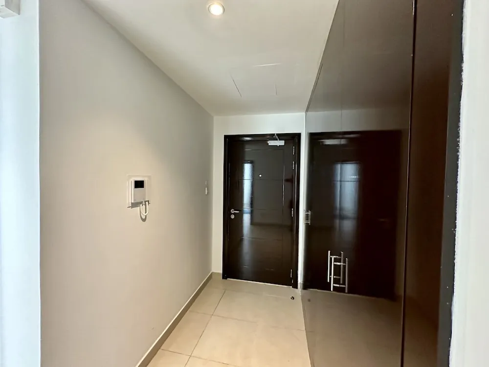 Exclusive Apart Daire