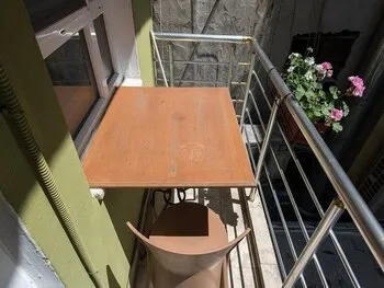 Medcezir Apart İstanbul