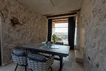 Be Still Alexa Smart Luxury Escape Sadece Yetişkin