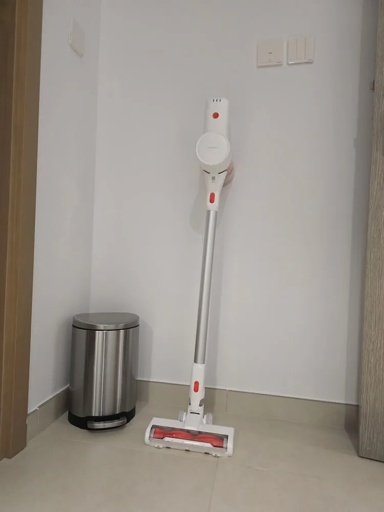 Temizlik standartları