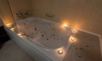 Divaisib Termal Resort Hotel & Spa