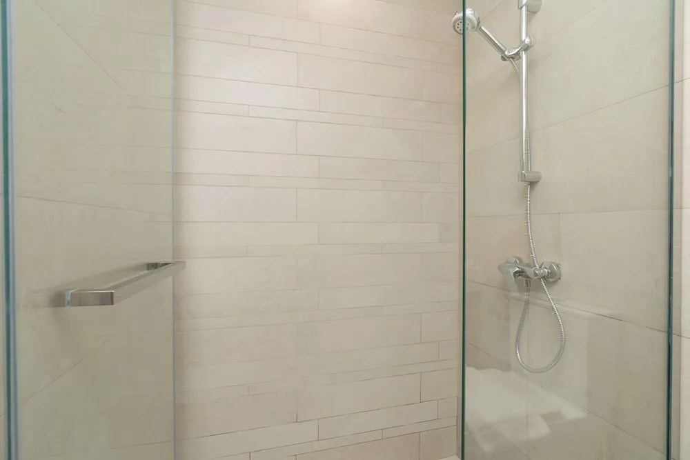 Design Stüdyo, 1 En Büyük (King) Boy Yatak, Küçük Mutfak, Şehir Manzaralı