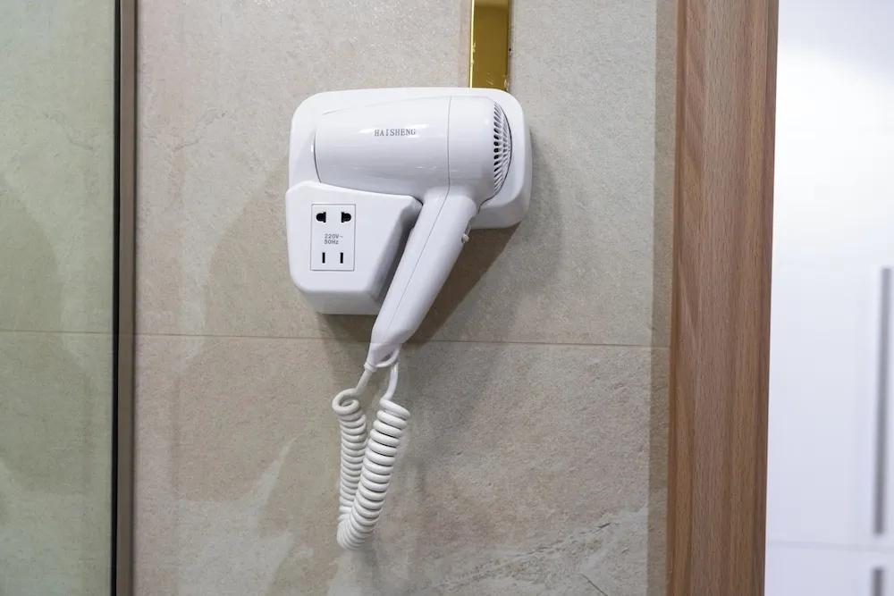 Design Stüdyo, 1 En Büyük (King) Boy Yatak, Küçük Mutfak, Şehir Manzaralı