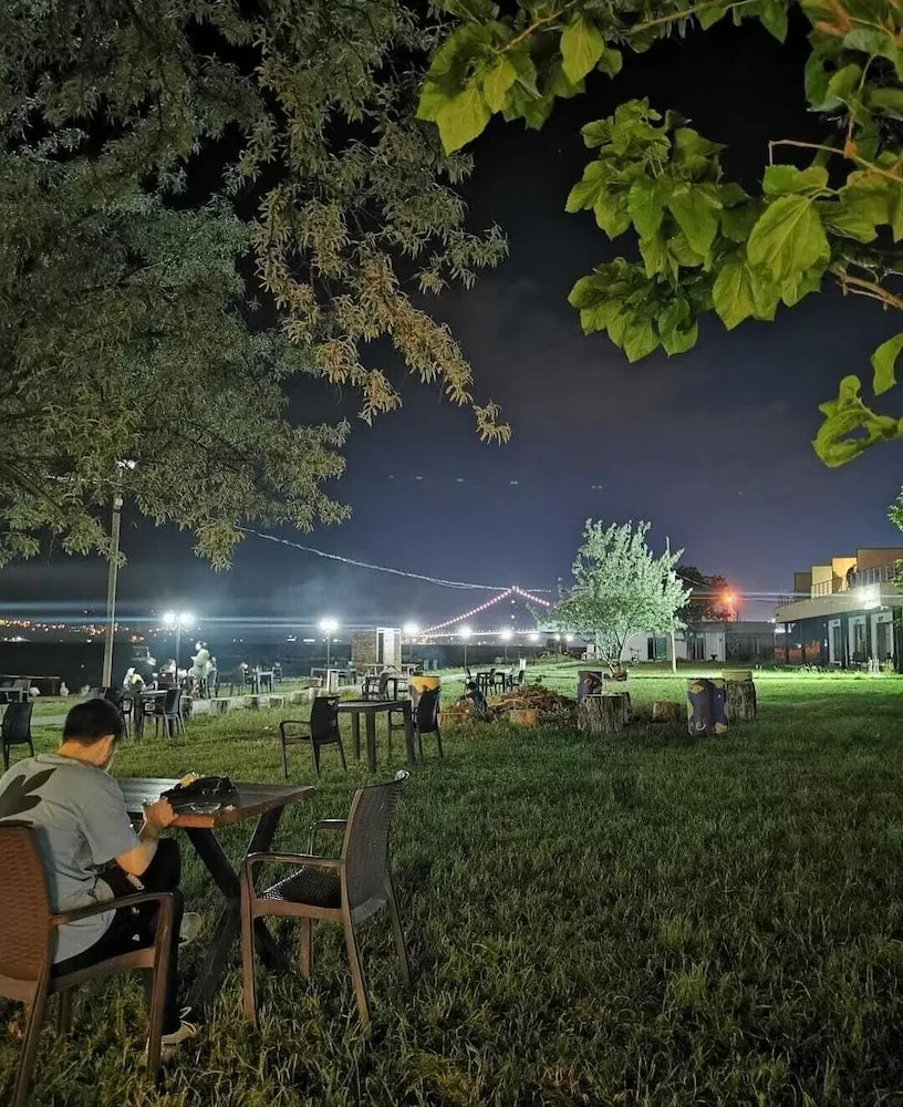Tek Büyük Yataklı Oda, Balkon, Deniz Manzaralı