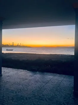 ASTROİA OTEL & BİLİM KAMPI