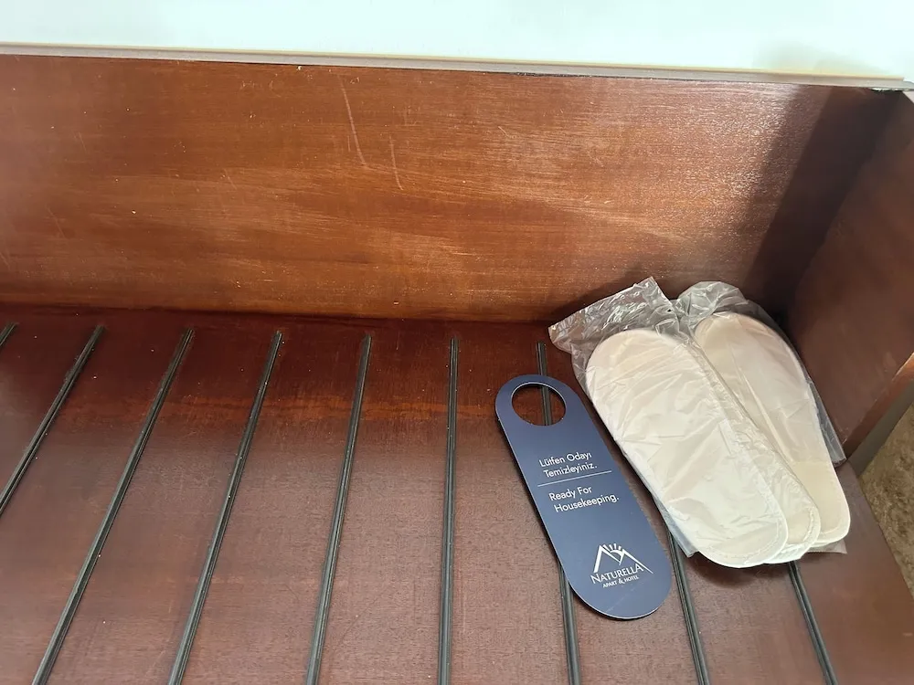 DENIZ,DAG,SEHIR,ORMAN MANZARALI,TERASLI