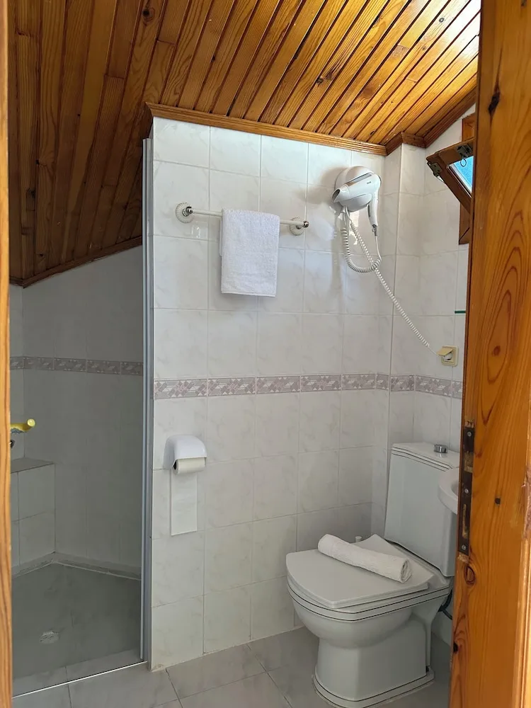 DENIZ,DAG,SEHIR,ORMAN MANZARALI,TERASLI