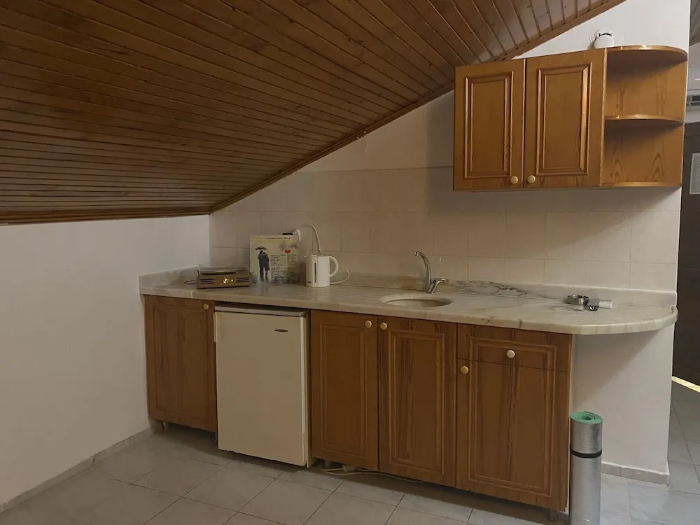 DENIZ,DAG,SEHIR,ORMAN MANZARALI,TERASLI