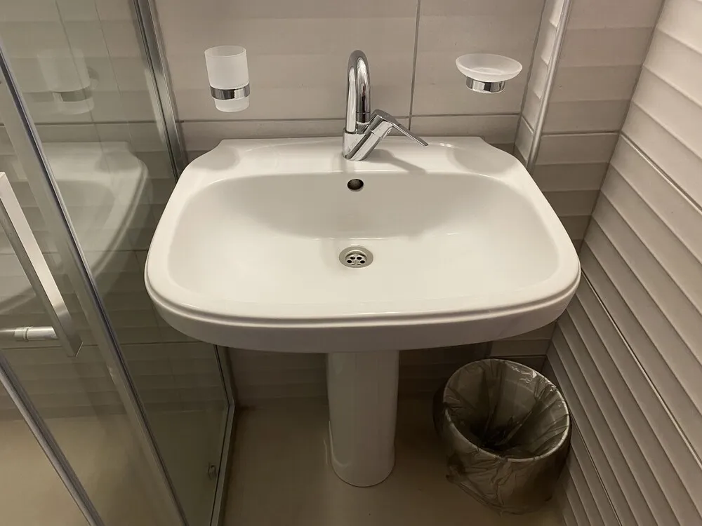 DOGA MANZARALI 1+1 APART