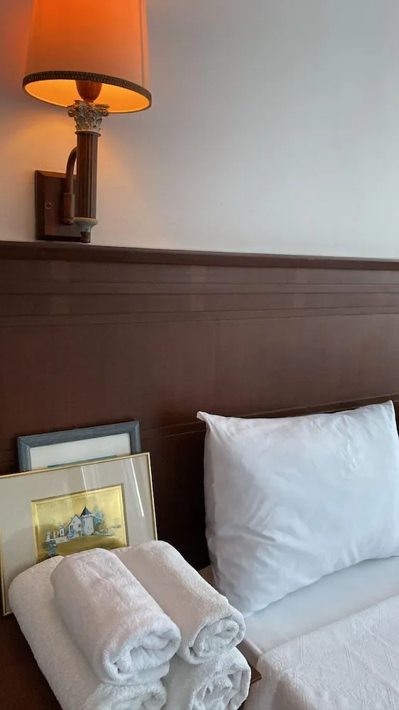 DOGA MANZARALI 1+1 APART