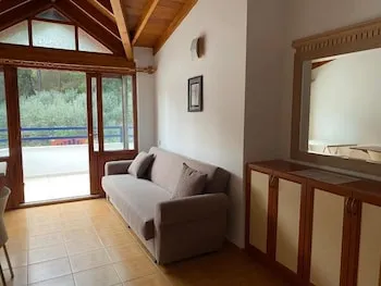 Naturella Apart Hotel