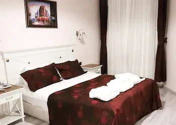 Termalya Termal Hotel