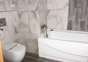 Termalya Termal Hotel