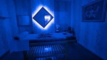 Hotel Stella Beach - All Inclusive