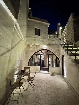 Casa Cappadocia