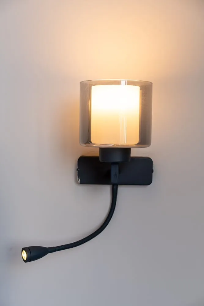 Family Tek Büyük Yataklı Oda, Deniz Manzaralı