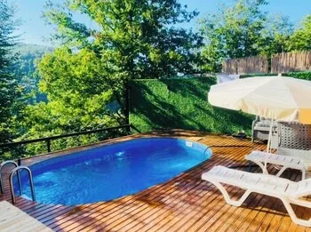 İyi Gün Bungalov
