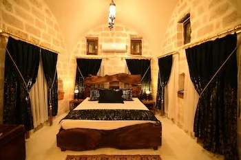Sultan Konağı Butik Hotel