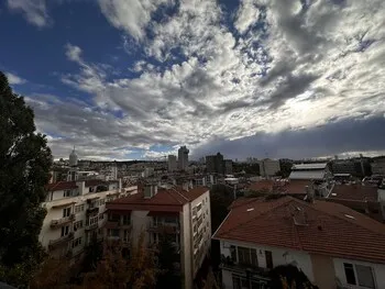 OTTO Tunalı Exclusive Suites