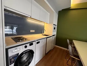 OTTO Tunalı Exclusive Suites