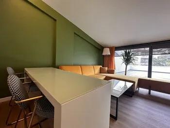 OTTO Tunalı Exclusive Suites