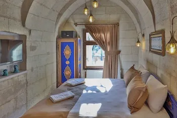 Arcus Cappadocia