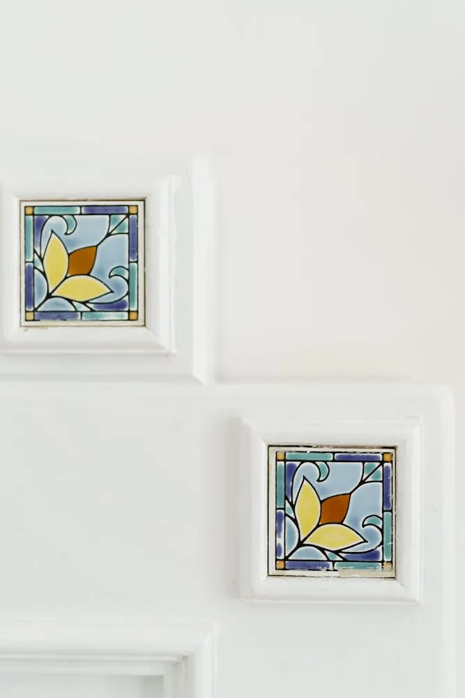 İki Ayrı Yataklı Oda, 2 Tek Kişilik Yatak