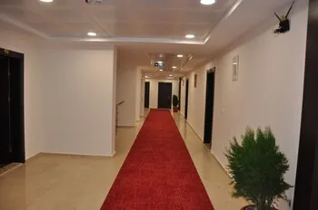 SS Deluxe Thermal Hotel & Spa