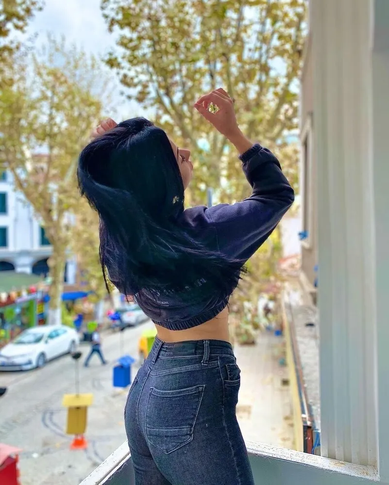 Junior Tek Büyük Yataklı Oda