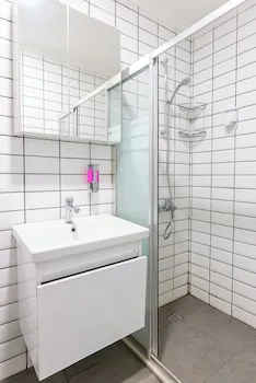Melisa Suit Residence