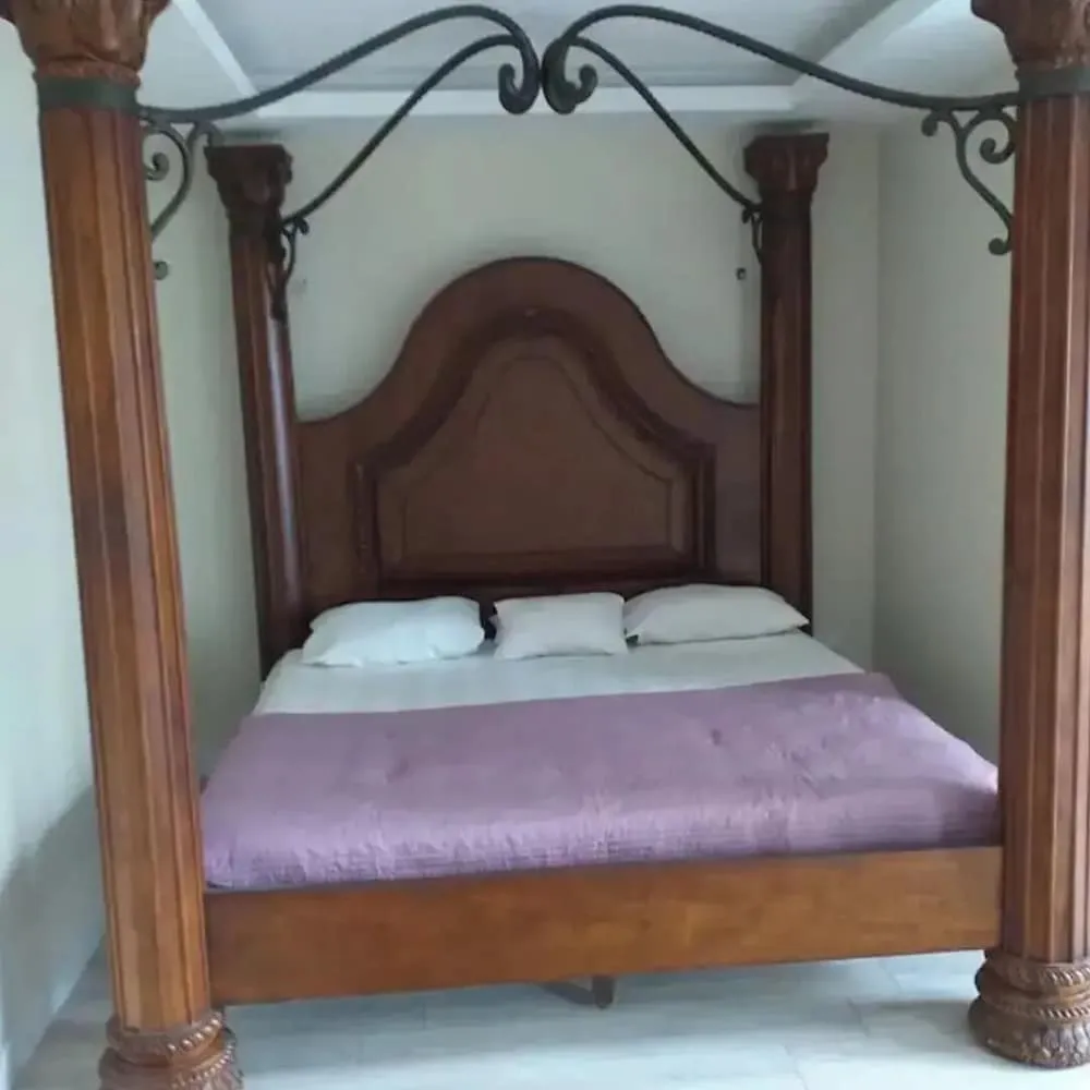 City Apart Daire, 2 Yatak Odası, Balkon, Kısmi Deniz Manzaralı