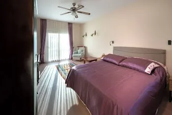 Urla Köstem Müze Otel