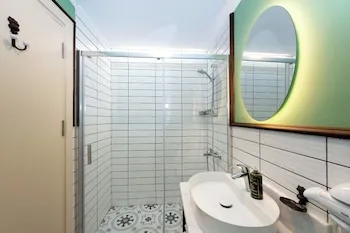 Urla Köstem Müze Otel