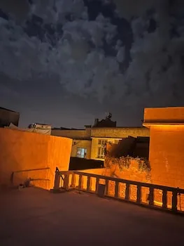 Diib House Hotel