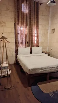 Diib House Hotel