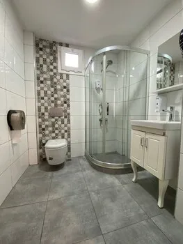 Pablo Süit Avcılar