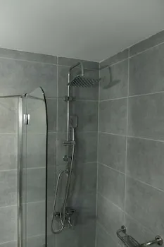 Lycus River Thermal Hotel