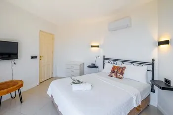 Villa Jasmine Peninsula