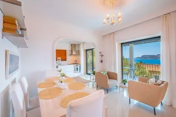 Villa Jasmine Peninsula