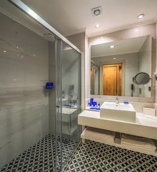 Berry Blue Hotels - All Inclusive