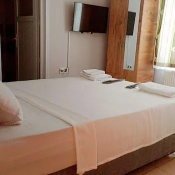 Kumburgaz Pansiyon