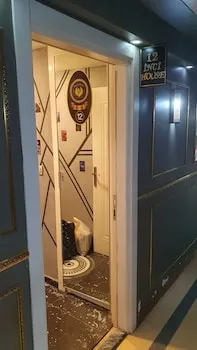 İnci House