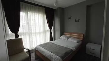 İnci House