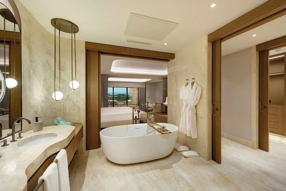 Seascape Suite