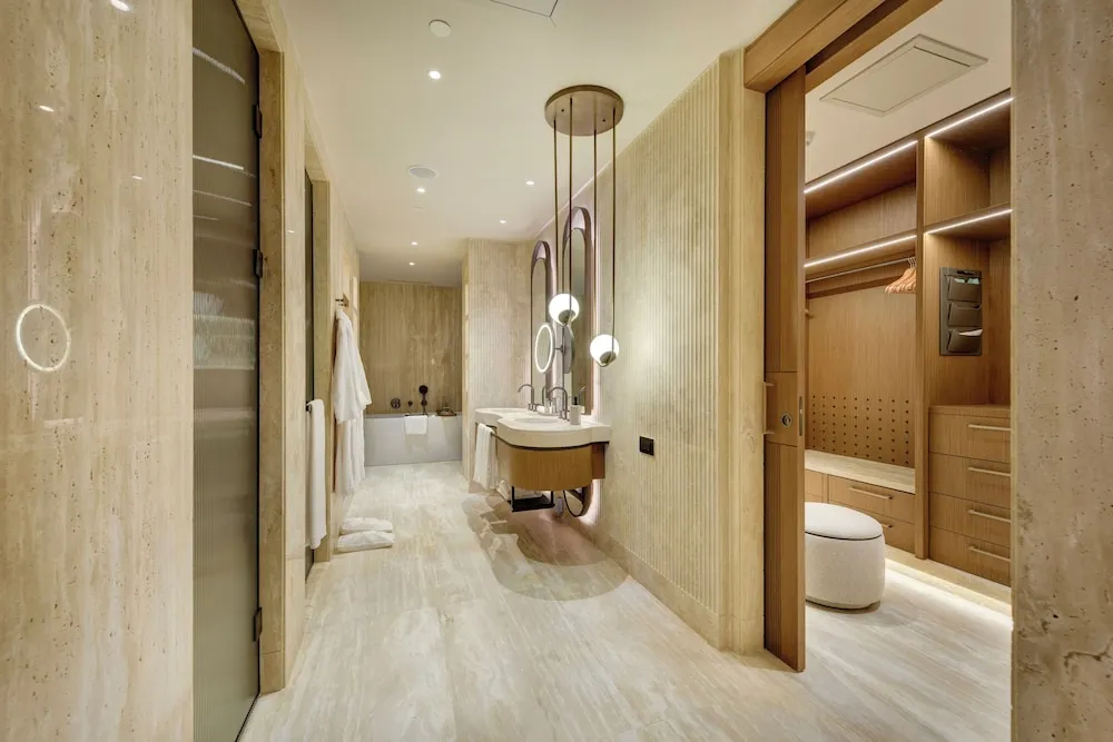 Horizon Suite
