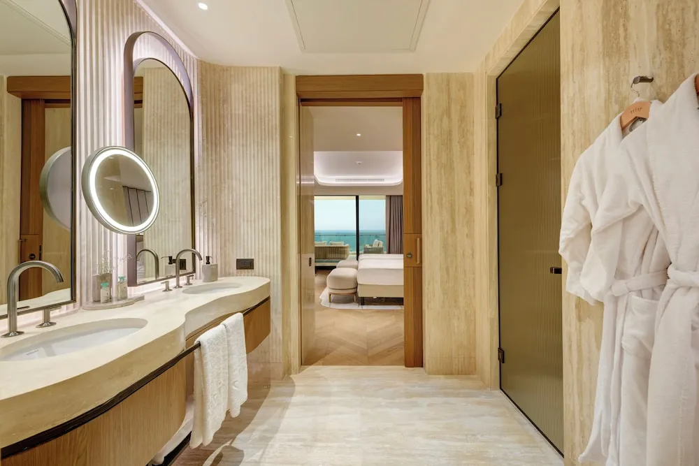 Horizon Suite