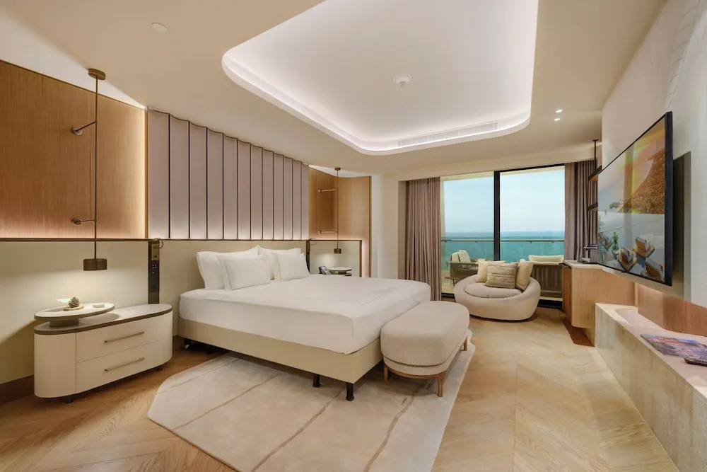 Horizon Suite