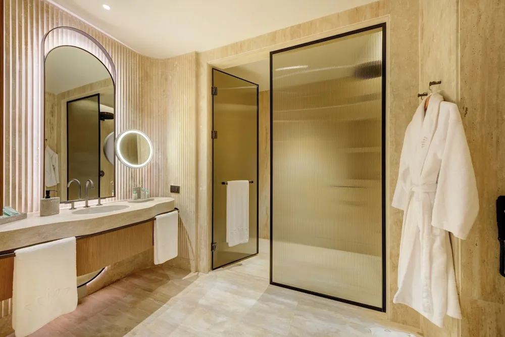 Horizon Suite